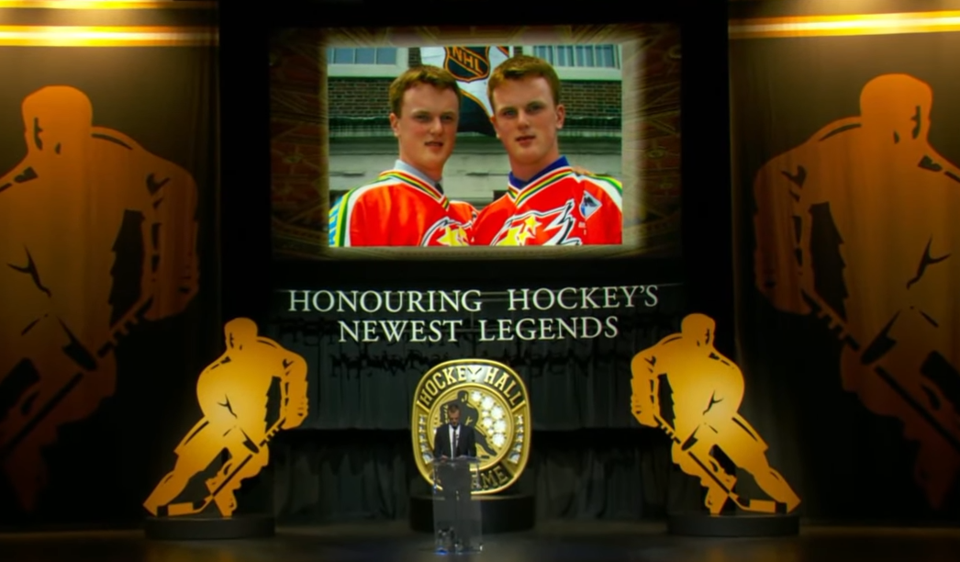 daniel-sedin-is-a-hall-of-famer-2-19-screenshot