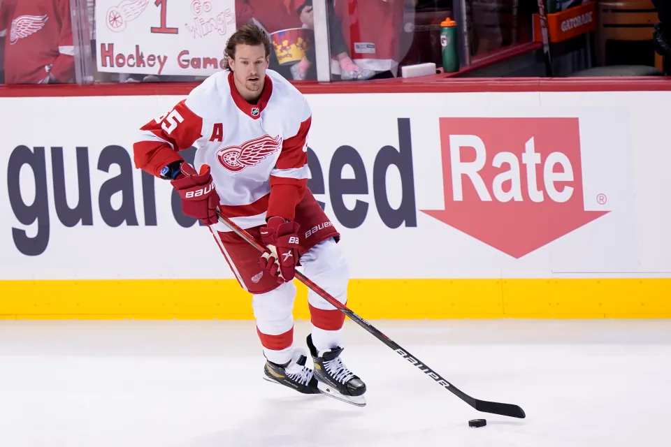 Danny-DeKeyser-CP