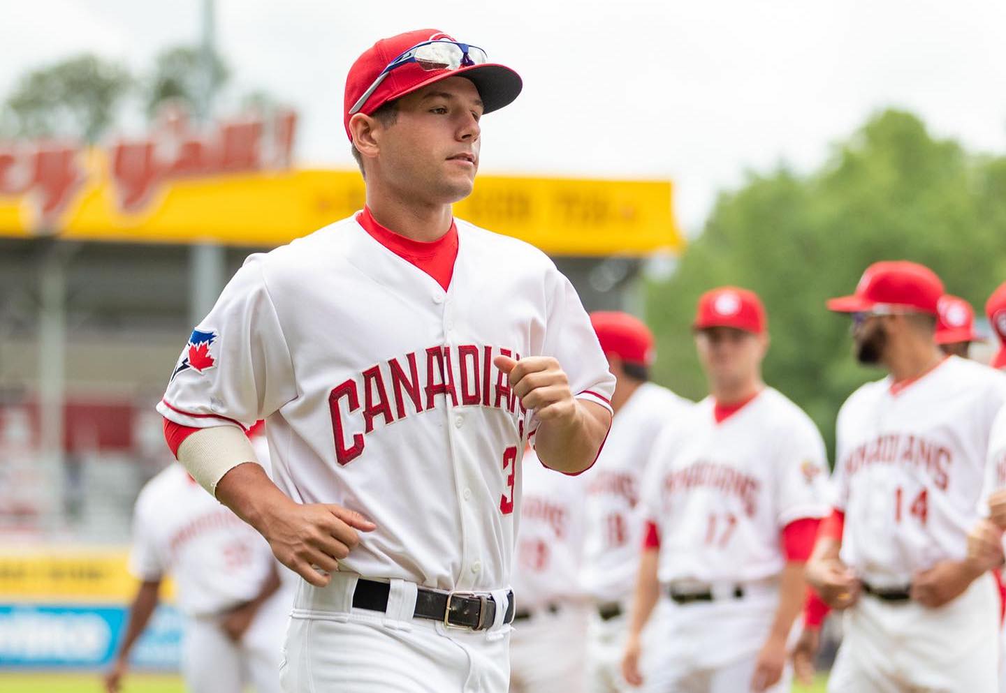 https://www.vmcdn.ca/f/files/via/images/sports/davis-schneider-vancouver-canadians-blue-jays.jpg