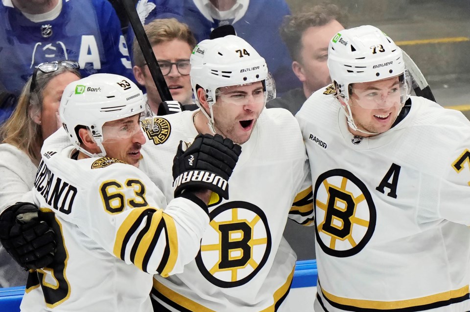 debrusk-frank-gunn-cp