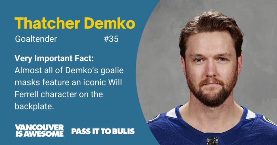 demko-bandwagon