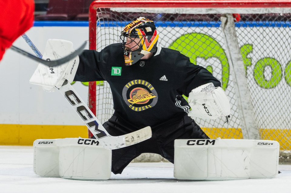 demko-canucks-practice-skate-canucks-twitter