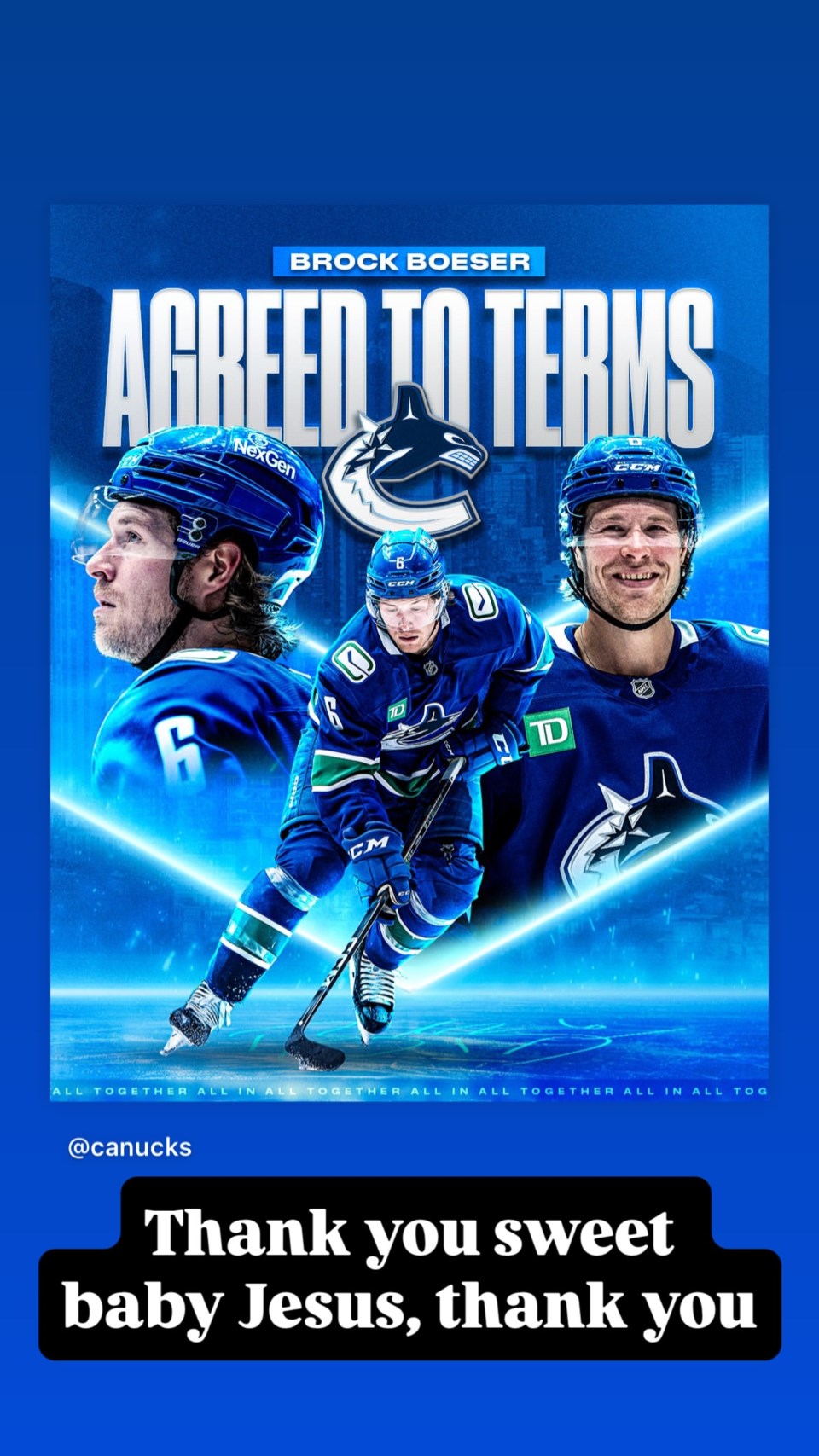 demko-instagram-boeser-signing