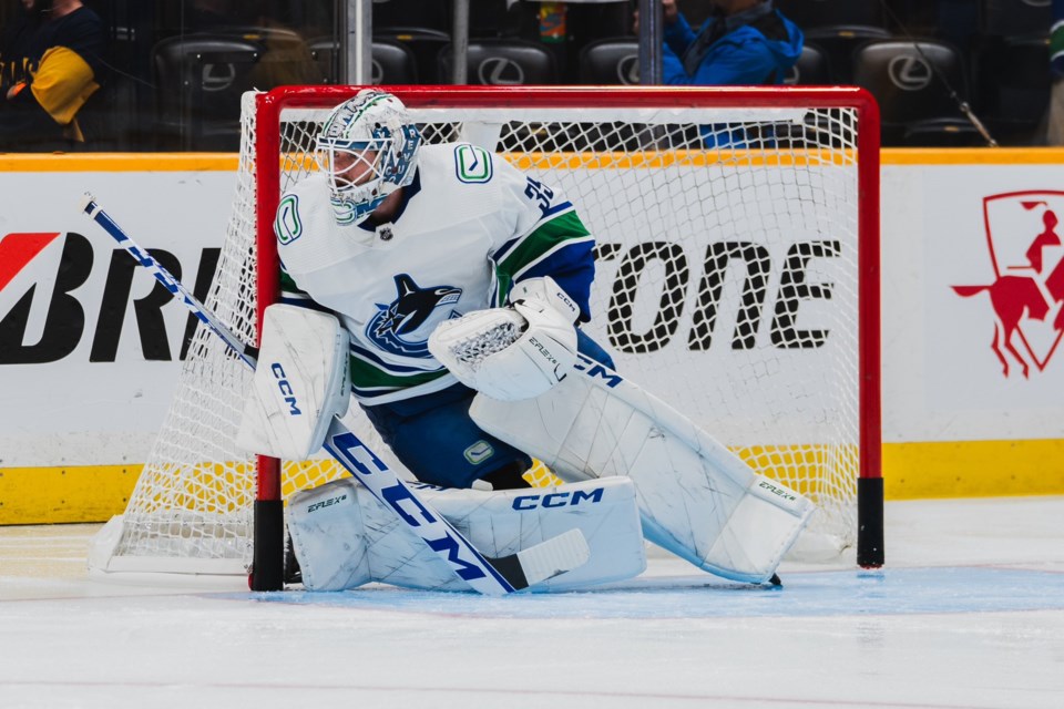 demko-nsh-canucks-twitter