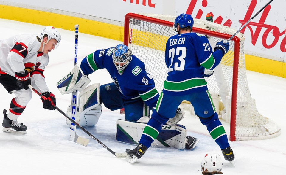 demko3.edler.crop