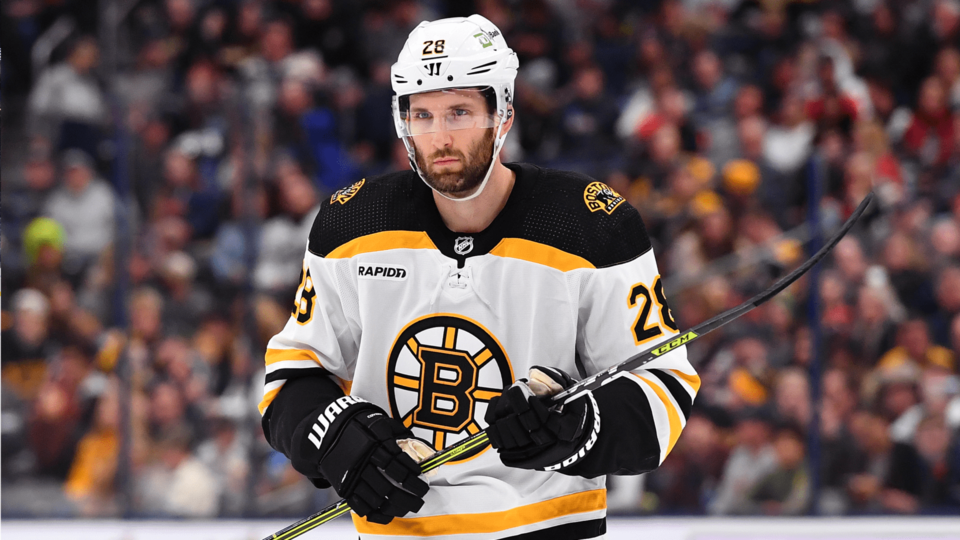derek-forbort-nhl