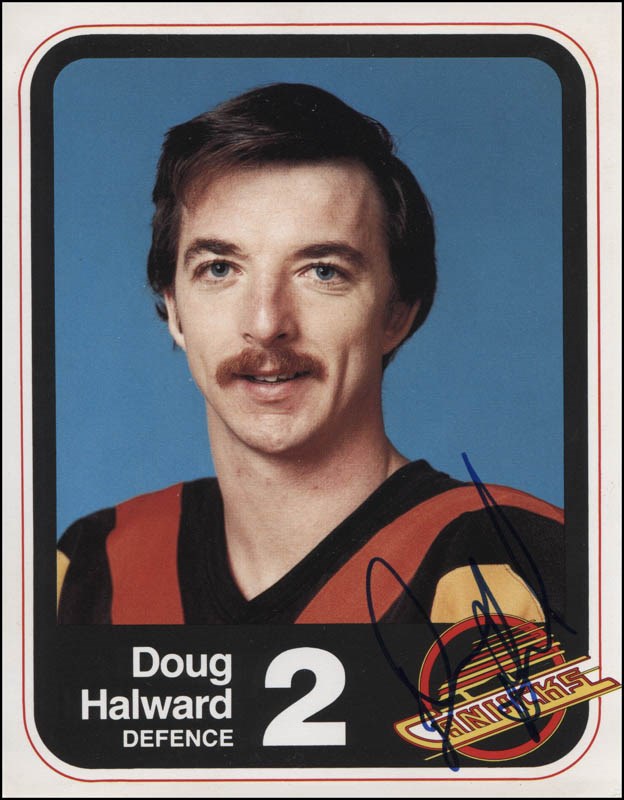 doug-halward-card