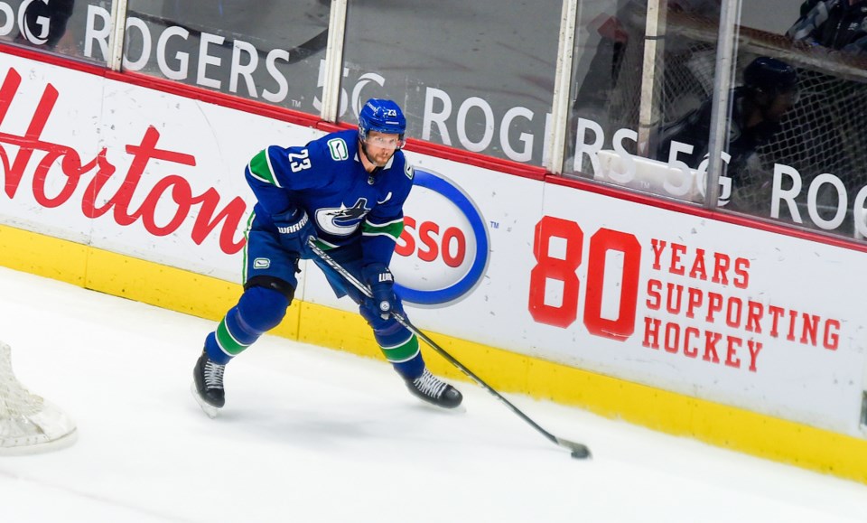 edler11.crop