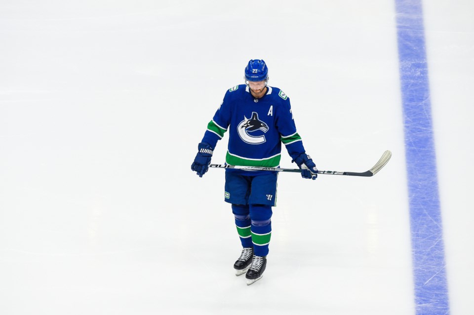 edler3.crop