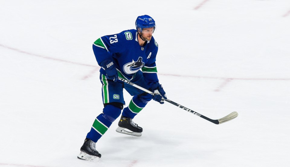 edler7.crop