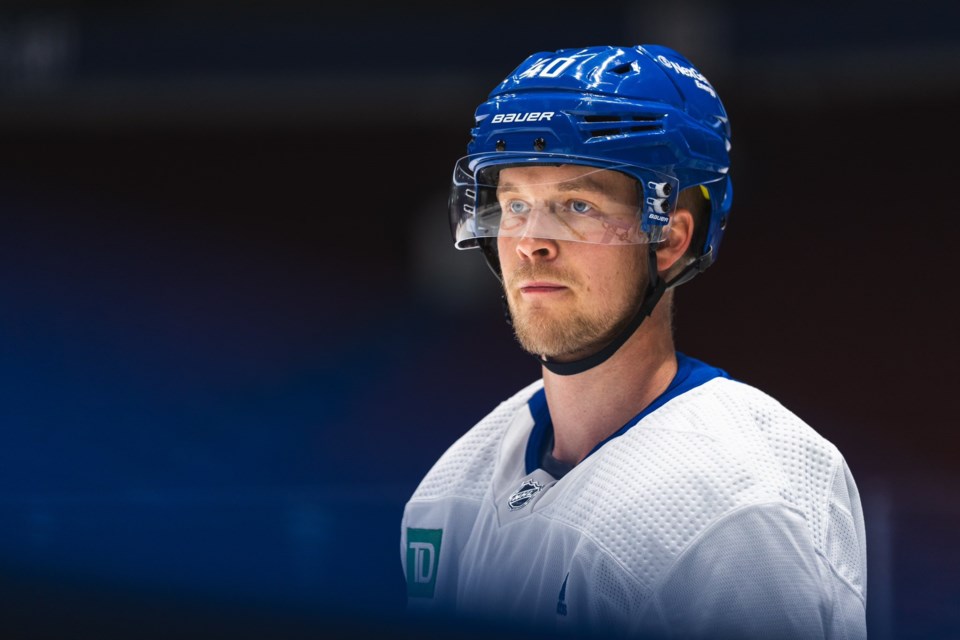 elias-pettersson-canucks-twitter