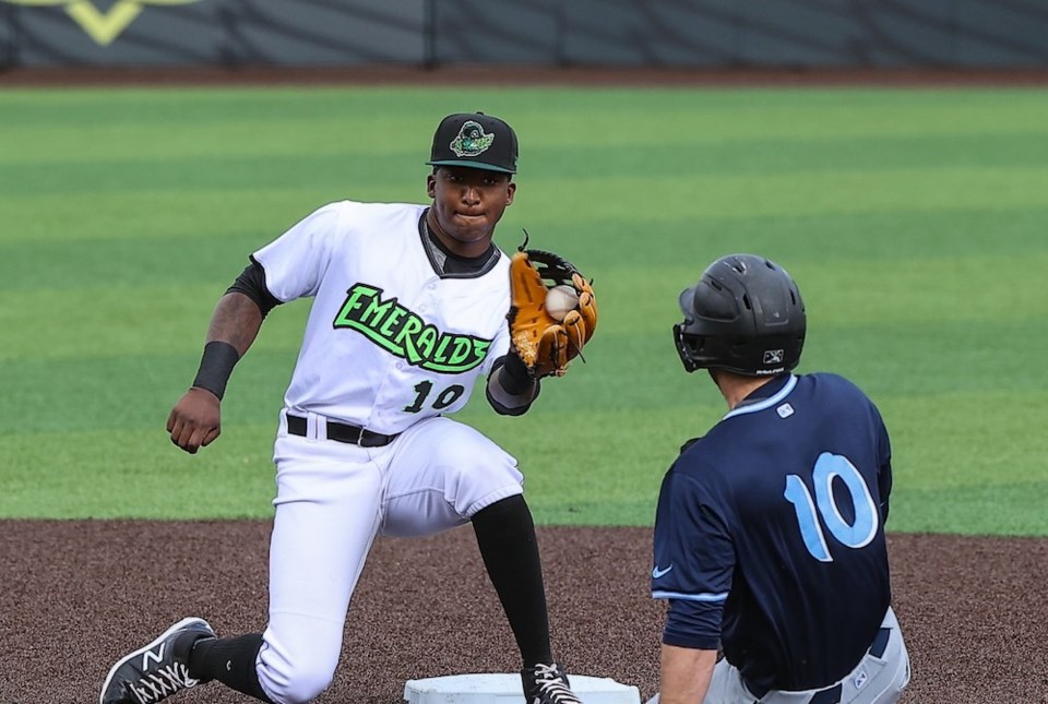 eugene-emeralds-milb-photo