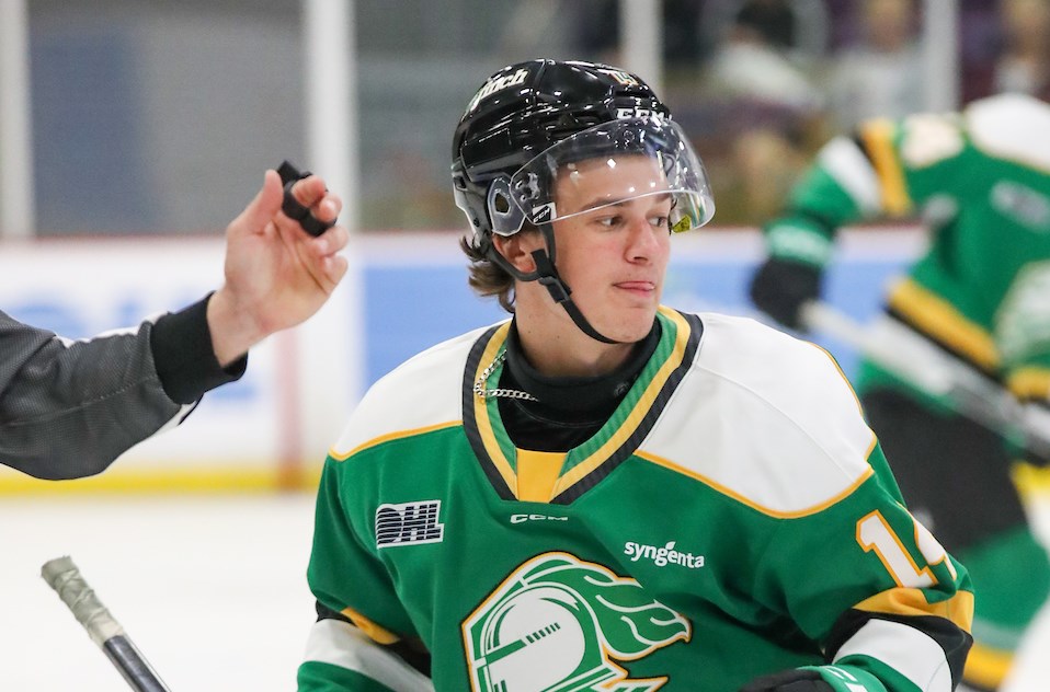 evan-van-gorp_ld_2025-nhl-entry-draft