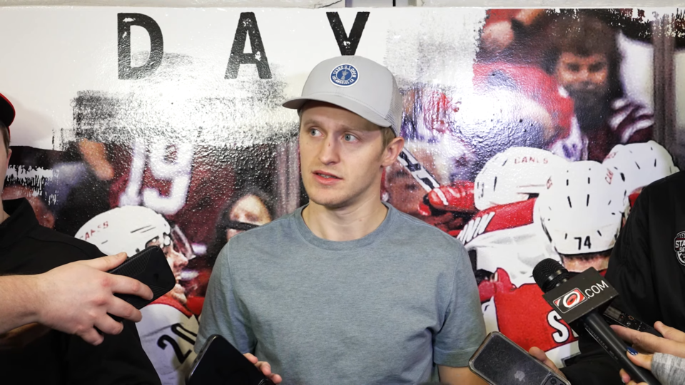 exit-interview_-jake-guentzel-0-45-screenshot