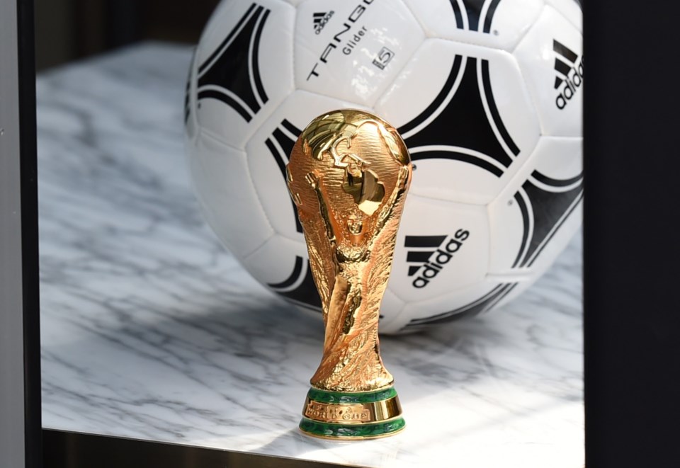 fifa-world-cup-winners-trophy-replica