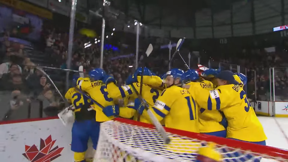 finland-vs-sweden-2023-world-juniors-highlights