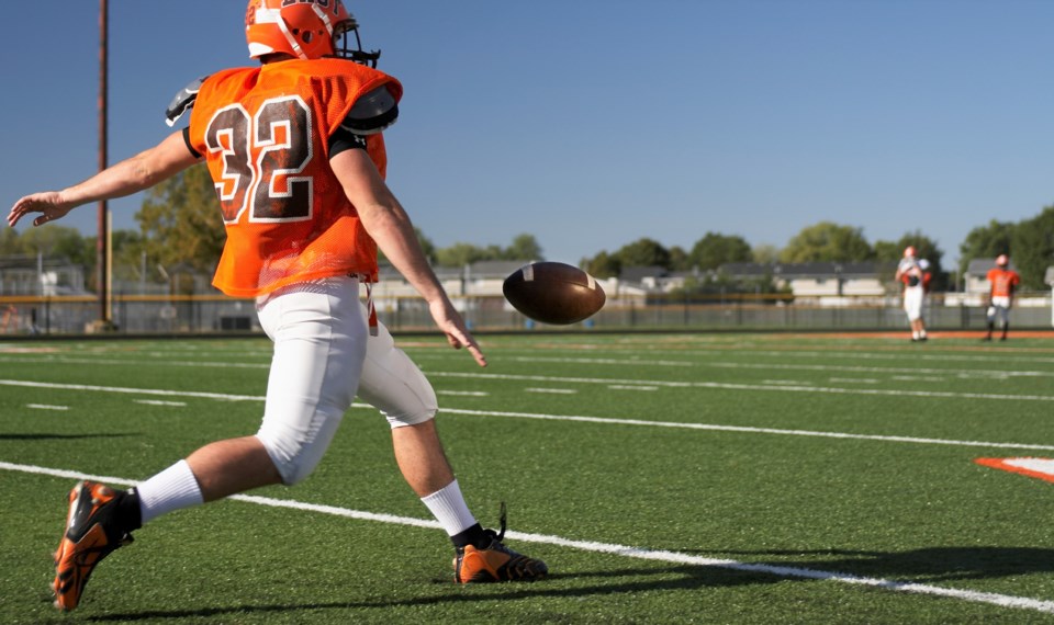 Football-Darrin-klimek-GettyImages-sb10064896y-001