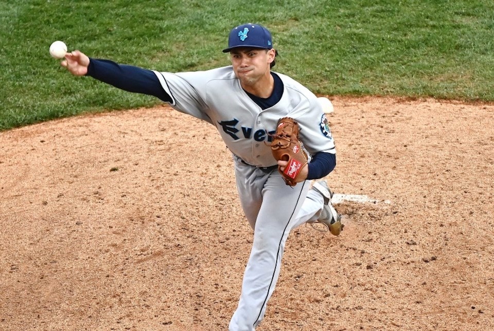 fred-villareal-everett-aquasox-milb