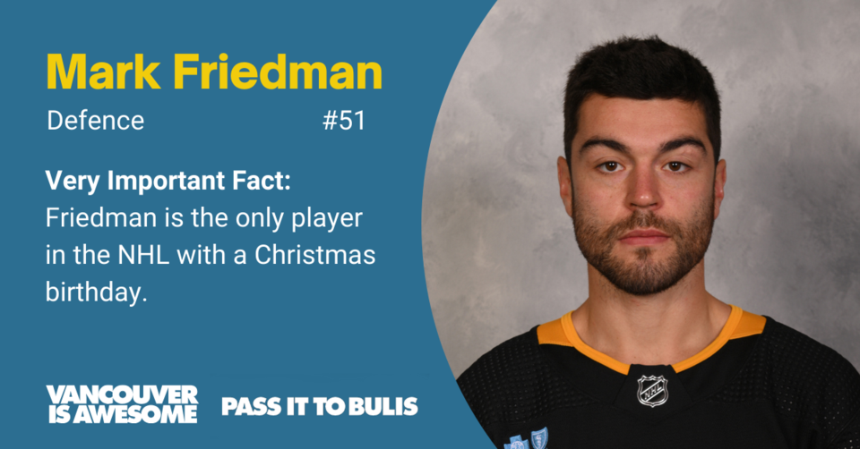 friedman-bandwagon