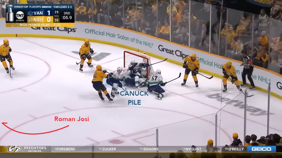 game6-defence12.png;w=960