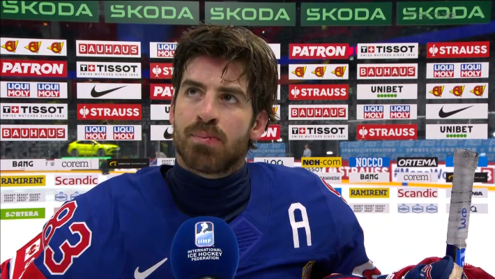 garland-2025-iihf-world-championship