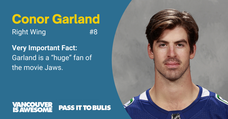 garland-bandwagon