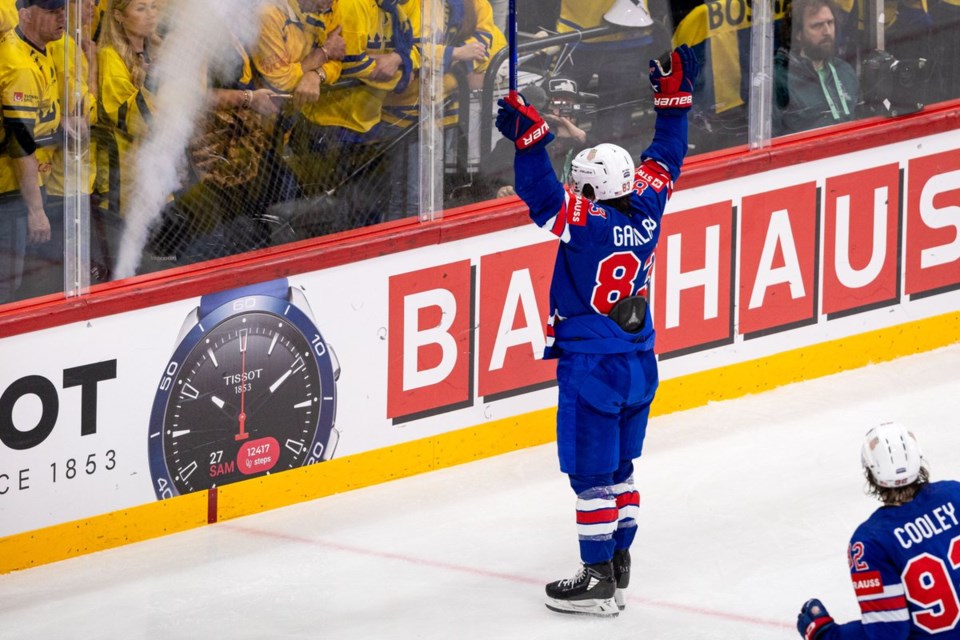 garland-goal-2025-iihf-semifinal