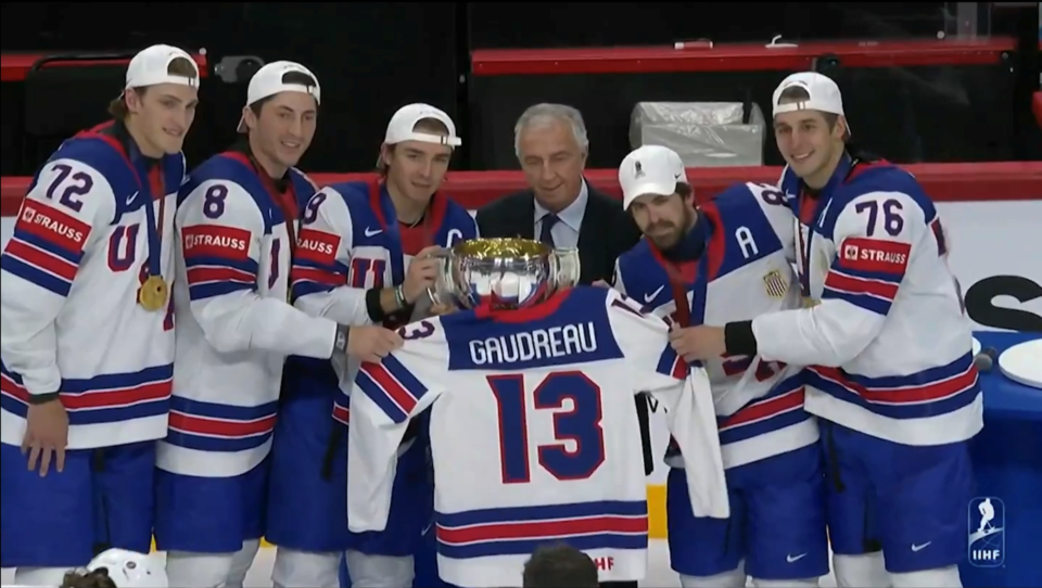 garland-team-usa-iihf-world-championship-gaudreau
