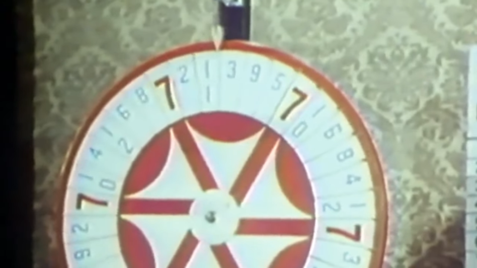 how-a-carnival-wheel-altered-the-history-of-the-vancouver-canucks-0-12-screenshot