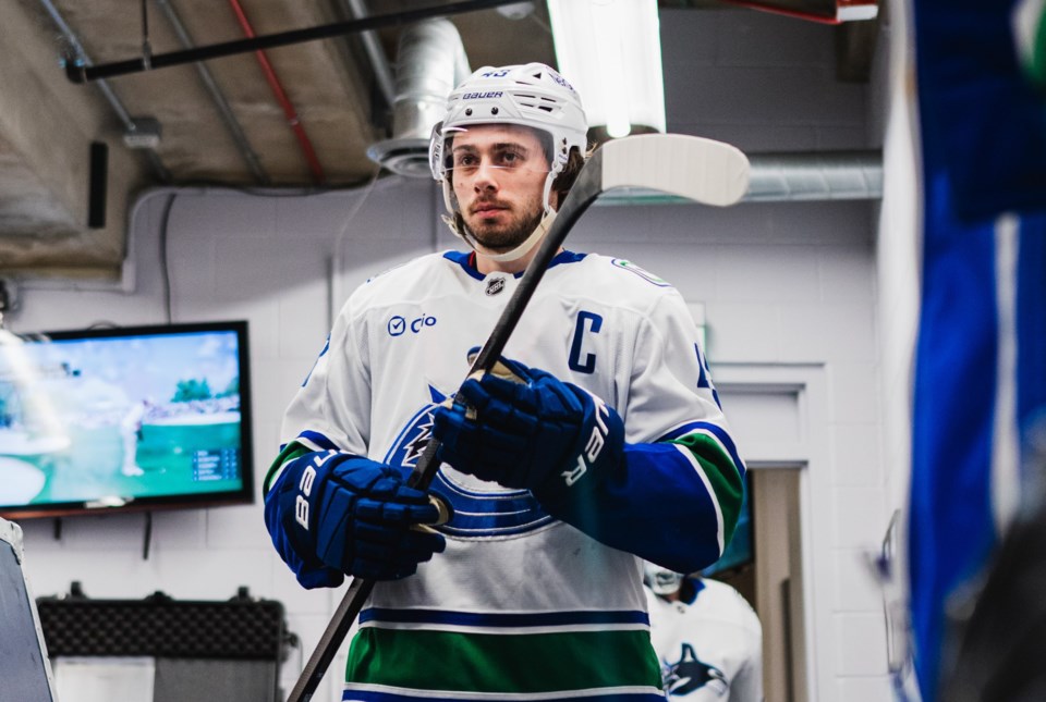 hughes-apr-10-2025-game-canucks-twitter