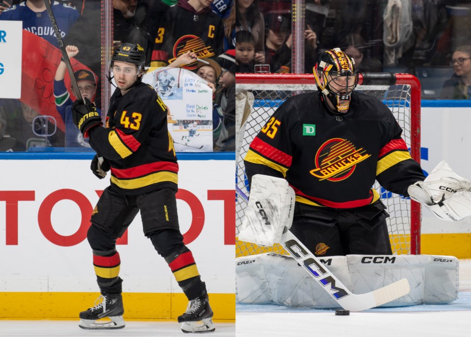 hughes-demko-all-stars