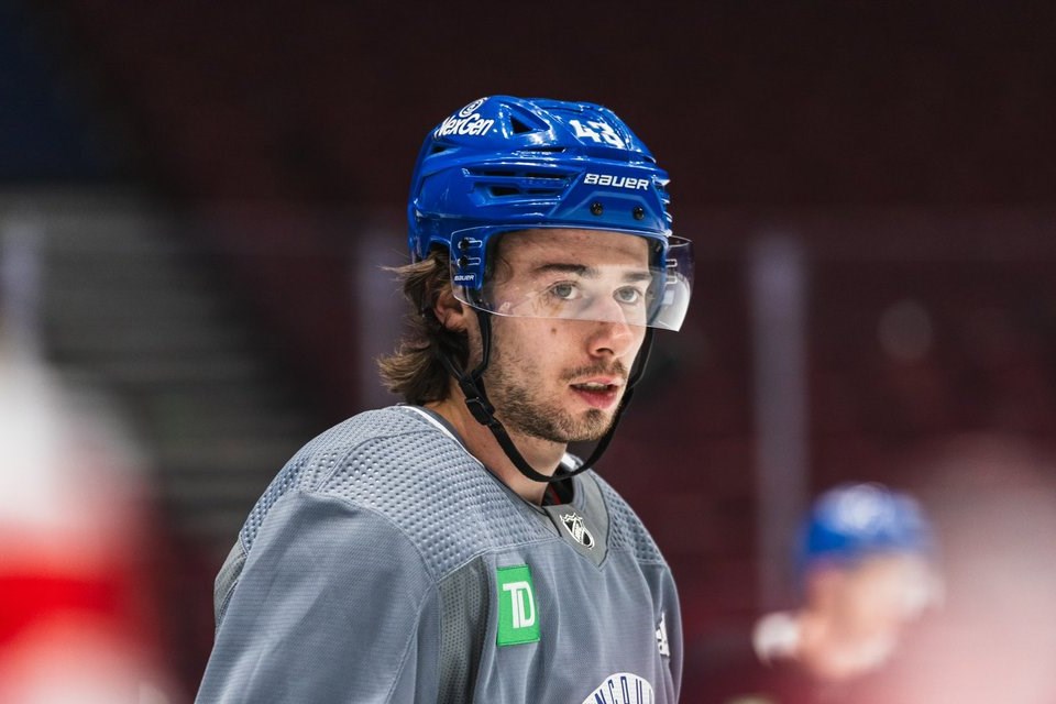 hughes-practice-canucks-twitter