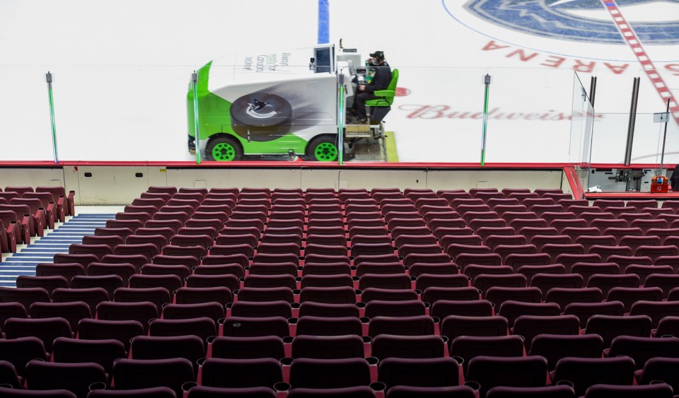 icemachine.olympia.zamboni3