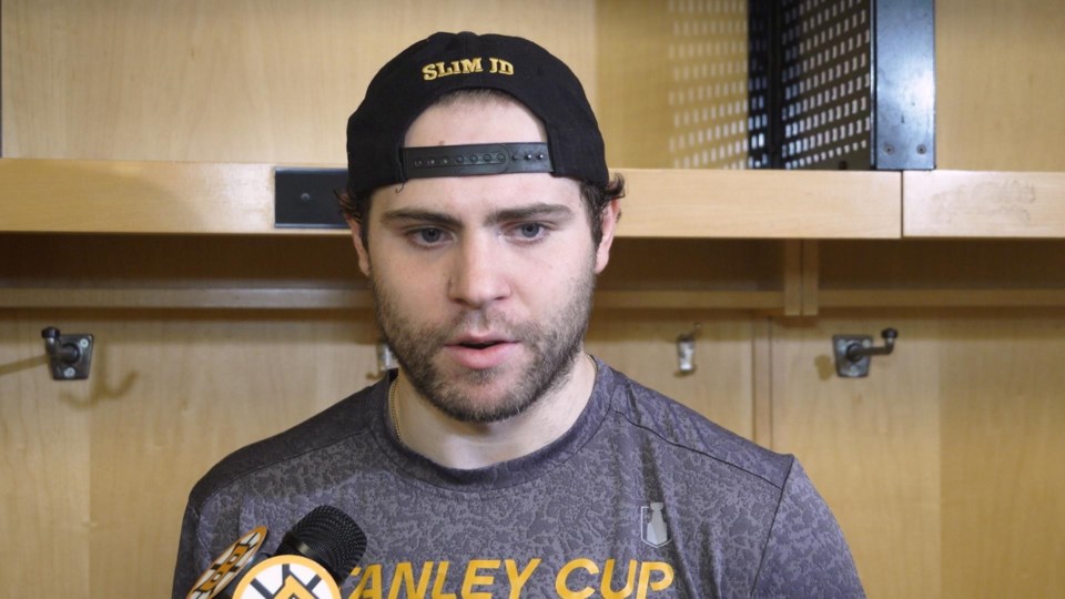 jake-debrusk-nhl