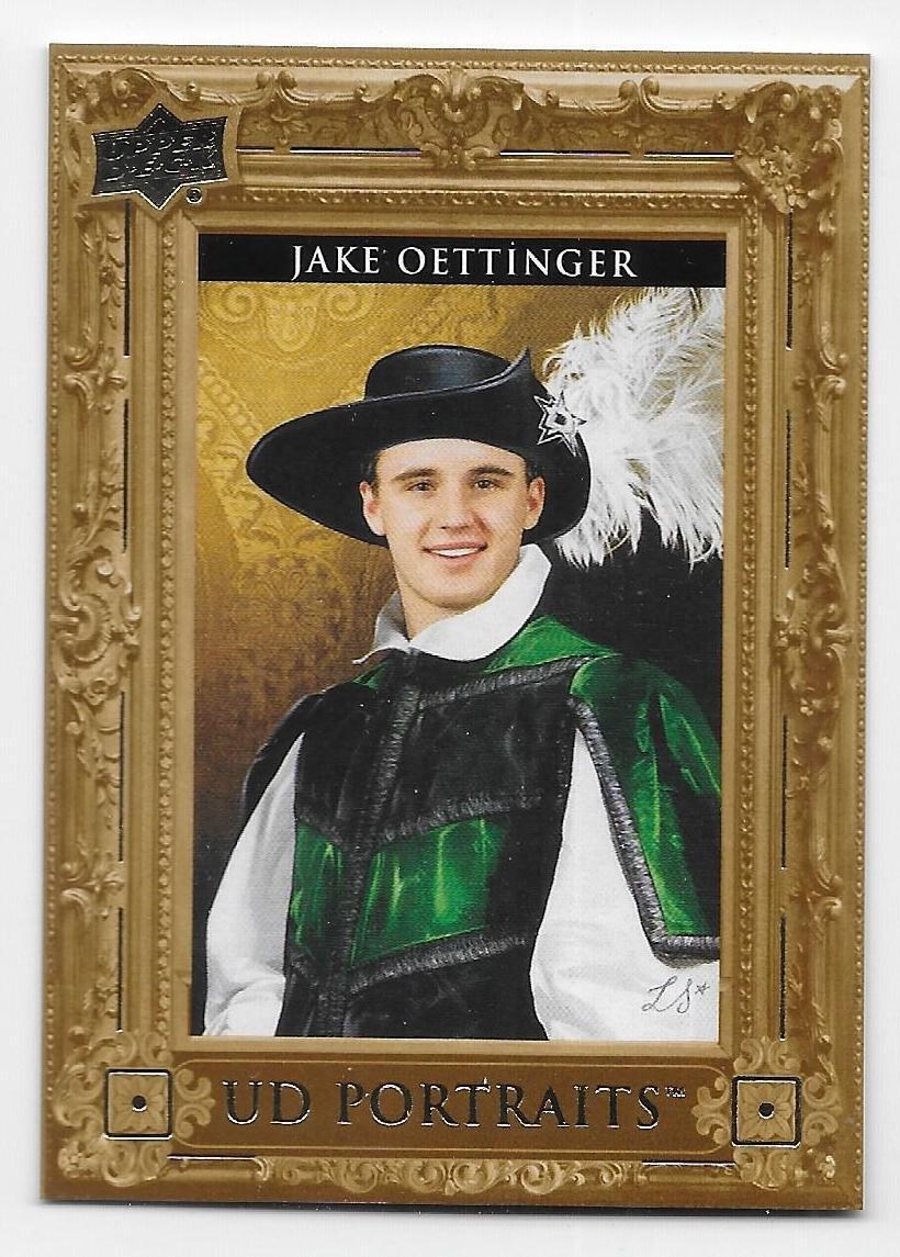 jake-oettinger-ud-portraits