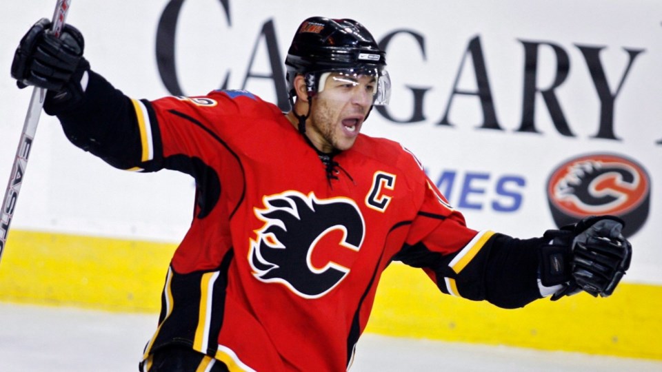 jarome-iginla-calgary-flames-jeff-mcintosh-cp