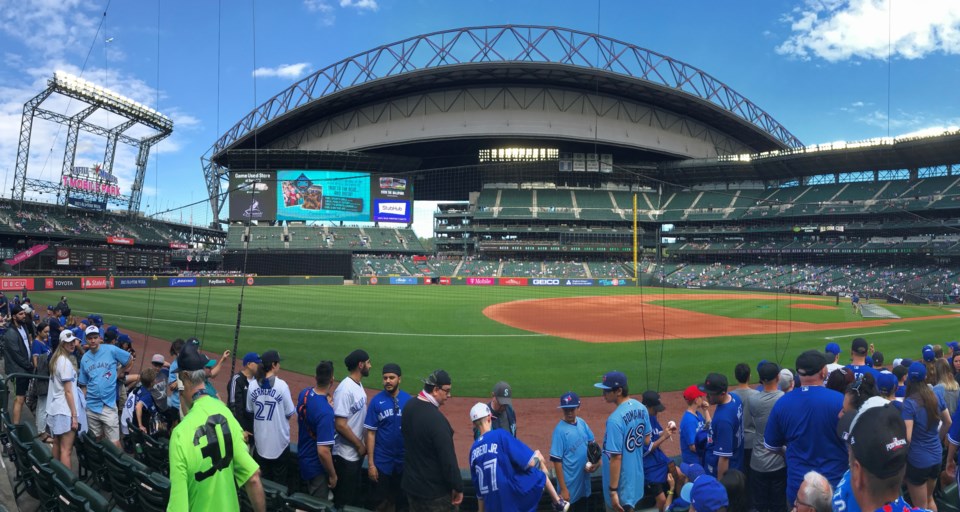 jays-in-seattle