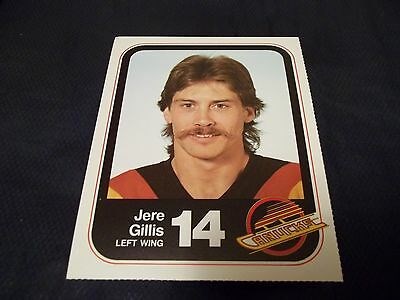 Jere-Gillis-moustache