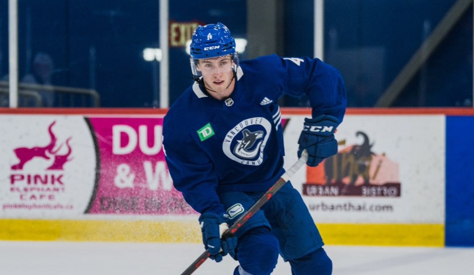 jonathan-lekkerimaki-canucks-twitter