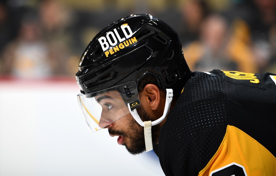 joseph-penguins-twitter-feb-6-2024