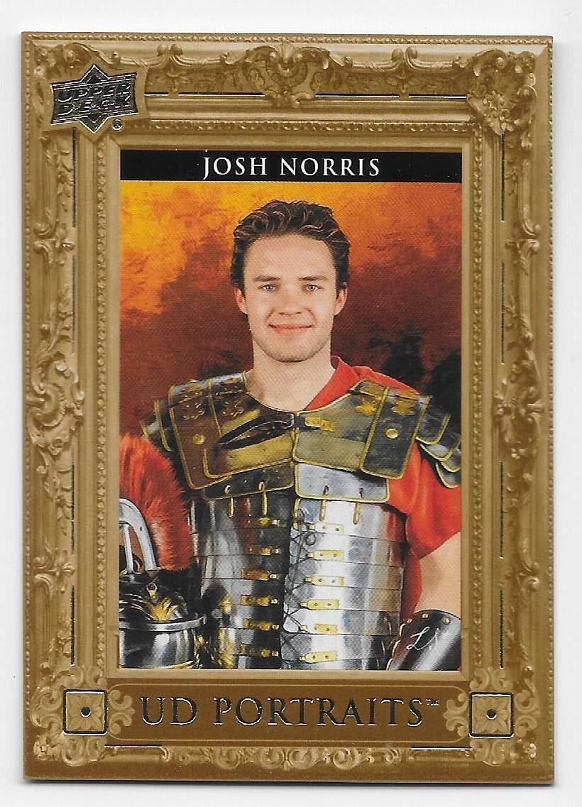 josh-norris-ud-portraits