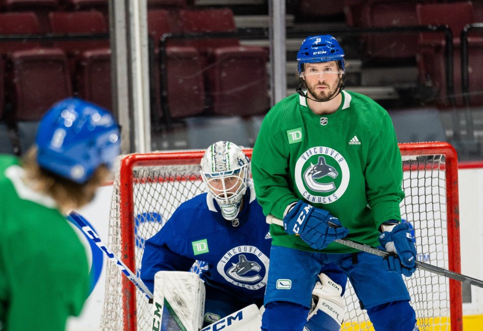 jt-miller-canucks-practice-twitter