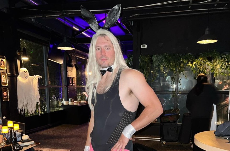 jt-miller-playboy-bunny-halloween