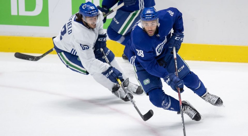 Justin-Bailey-Vancouver-Canucks-1040x572