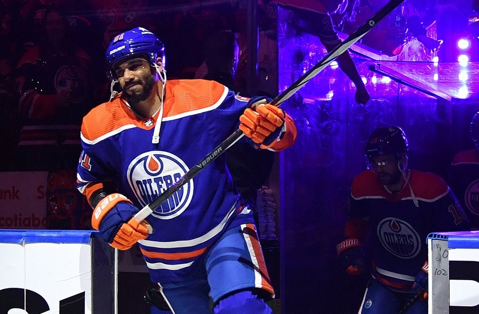 kane-edmonton-oilers-twitter