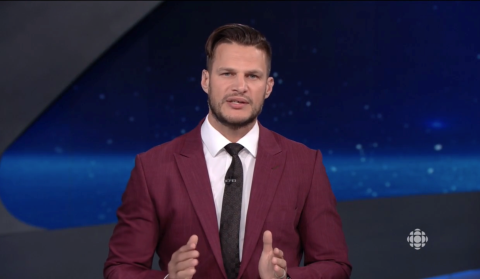 Kevin Bieksa hnic panel