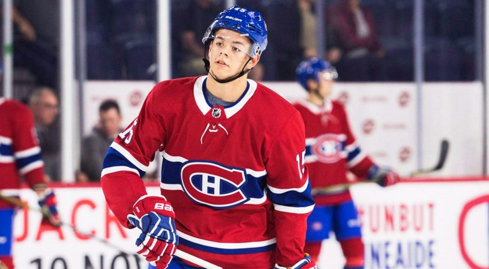 kotkaniemi-canadiens-1040x572-graham hughes cp