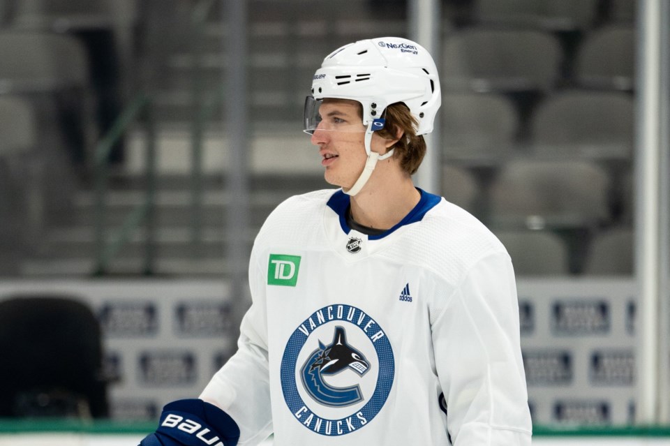 kravtsov-canucks-twitter