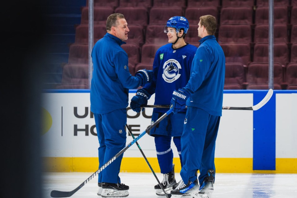 kudryavtsev-apr-14-2025-skate-canucks-twitter