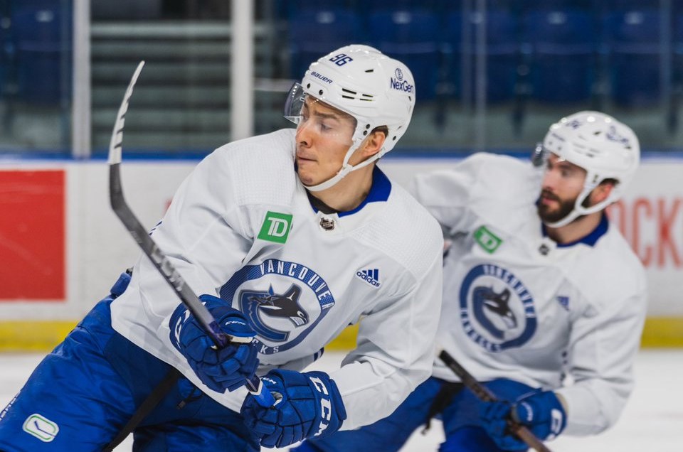 kuzmenko-canucks-practice-tbl-twitter